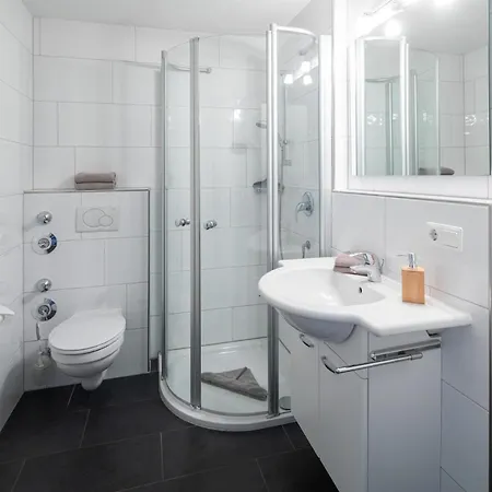 Seeadler 03 * Norderney